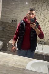 Фотография пользователя Daniel075378
