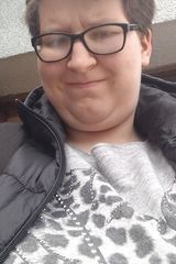 Zdjęcie użytkownika paulinamolka19