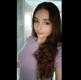 Zdjęcie użytkownika g4zy9srkt
