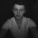 Foto utilizatorului kresqa
