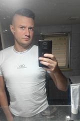 Foto pengguna CoPowieszNaSpotka