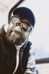 Fotka uživatele DeiwidK