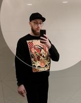 Zdjęcie użytkownika ssasdqwe