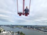 Фотография пользователя Knoxv1