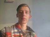 Фотография пользователя BednarskiEr
