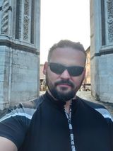 Foto pengguna Bartek54321