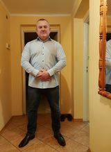 Фотография пользователя DOMINIK35