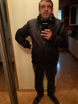 Photos stanislawmariusz79