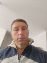 Фотография пользователя adam369lis
