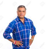 Foto utilizatorului krzysztofkriss13