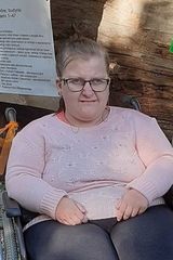 Foto pengguna WojtanowiczA