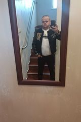 Foto pengguna slawomirszwed55