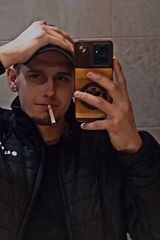 Foto pengguna kubazoldak69