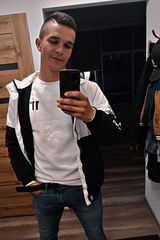 Zdjęcie użytkownika AndrzejczukJa