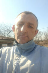 Photos Stechly
