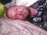 Foto pengguna proszekpiotr2