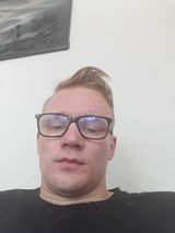 Fotos Nirbert