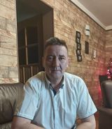 Foto pengguna sztubamarek5