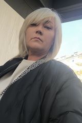Zdjęcie użytkownika danutapaciorek1149