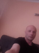 Фотография пользователя sebastianlewando98