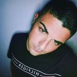 Photos rubbbb