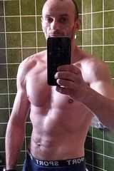 Benutzerfoto robertg36