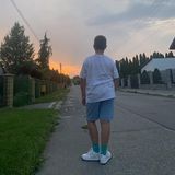 Foto utilizatorului mikilody123