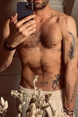 Zdjęcie użytkownikaxtb100