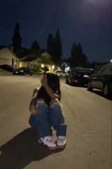 Benutzerfoto stepiennicole0