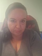 Фотография пользователя aniawolyniec