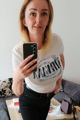 Fotka uživatele Patunia25
