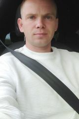 Foto utilizatorului Przemekmenb