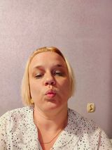 Фотография пользователя mychamycha538