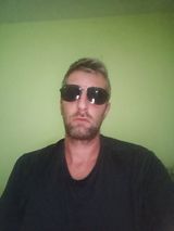 Фотография пользователя LukJ