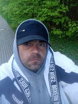 Fotos breezerlz