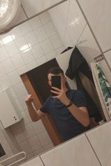 Фотография пользователя chuinskiw