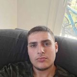 Foto utilizatorului andresgallegosan