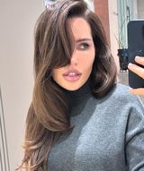 Fotka uživatele Palsson