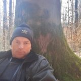 Фотография пользователя GrzegorzSobolak