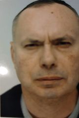 Zdjęcie użytkownika Turpanyahoocom