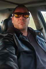 Fotos dk7888149
