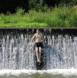 Fotos jakubkopacz1978