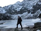 Фотография пользователя elisiumvk