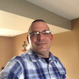 Zdjęcie użytkownika James70098