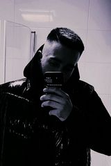 Foto utilizatorului markomaroni4