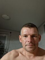 Фотография пользователя LukaszKlimczak85