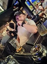 Fotka uživatele buczek422