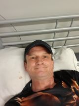 Foto pengguna grzegorz755