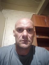 Foto utilizatorului Urwis91