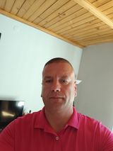 Photos Grzesio83